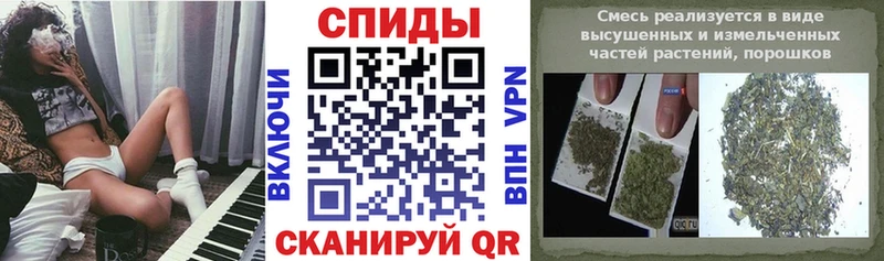 БУТИРАТ BDO  Верхняя Пышма 