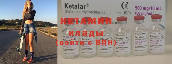 дурь Бородино