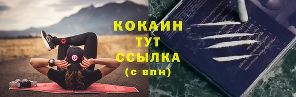 спайс Строитель