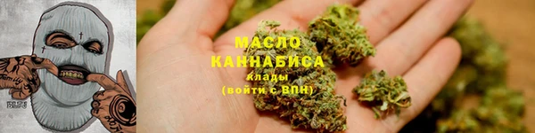 дурь Бородино