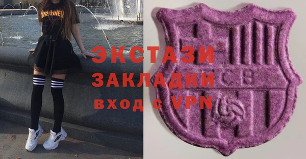 дурь Бородино