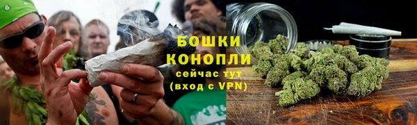 гидропоника Бронницы